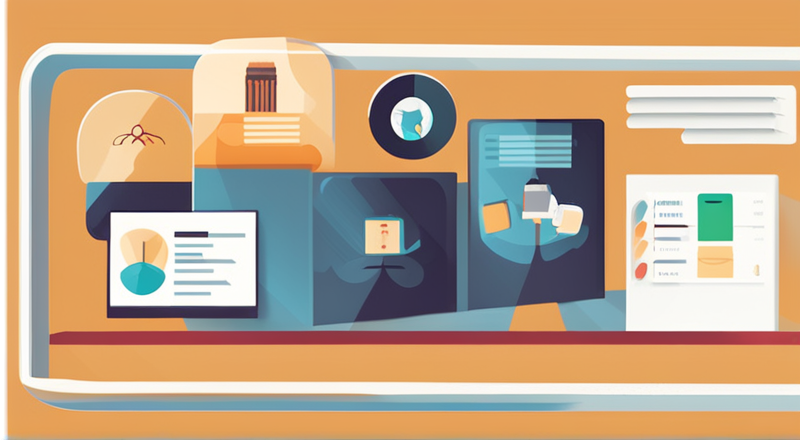 旅游娱乐行业客户关系管理系统选型要素