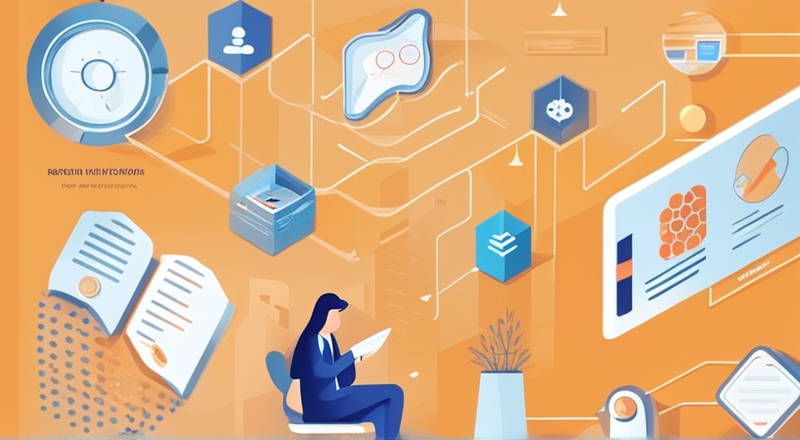 医药物流行业客户关系管理系统选型策略