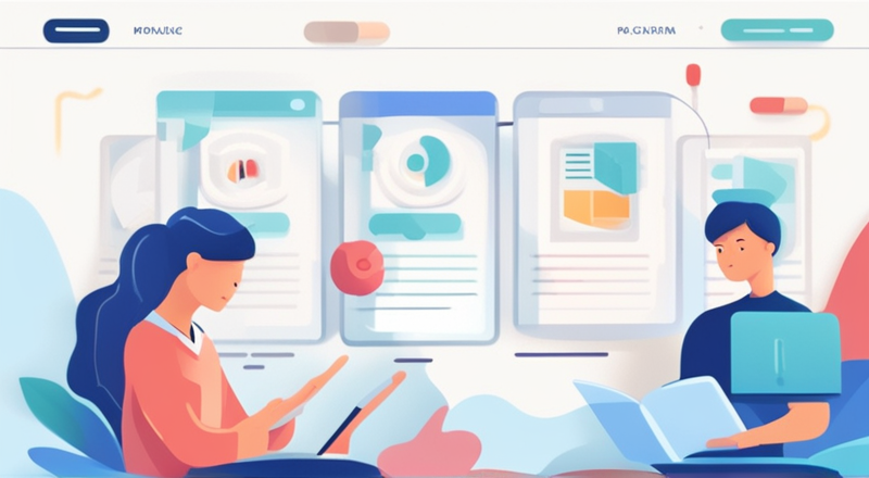 教育出版服务行业客户关系管理系统选型技巧 