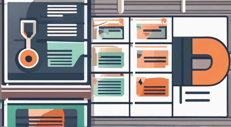 CDMO行业客户管理软件哪个好