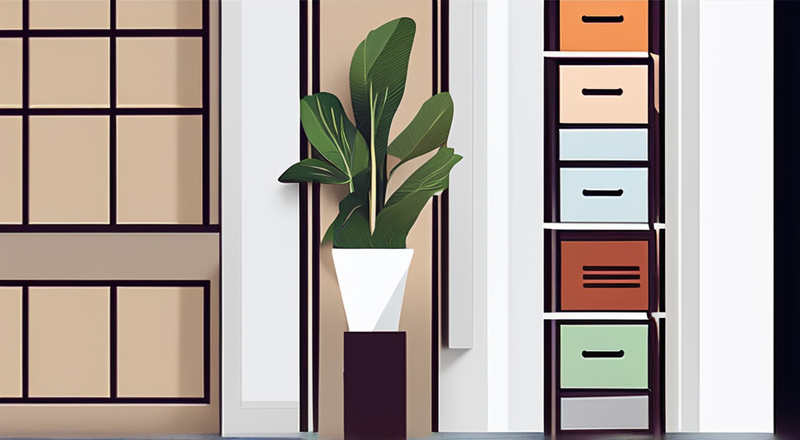 皮革制品行业客户管理软件关键需求