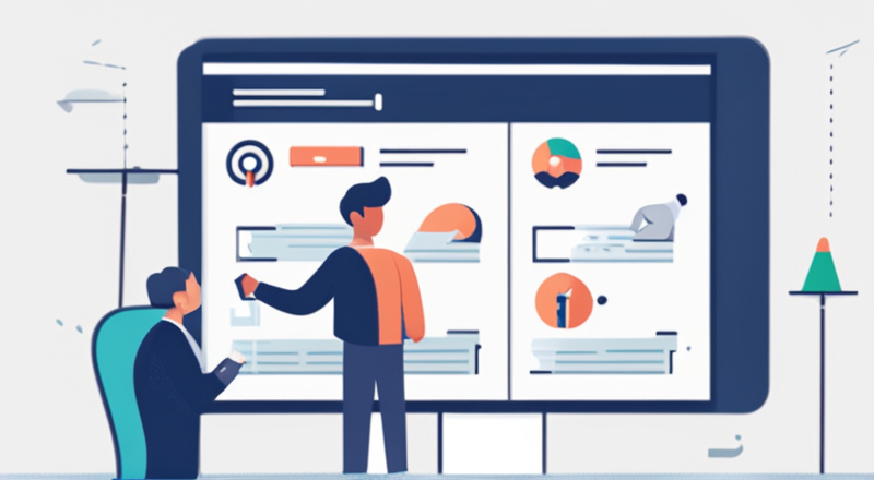 公共管理行业客户关系管理系统选型技巧 