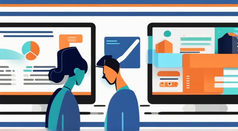 CRO行业CRM系统选型比较