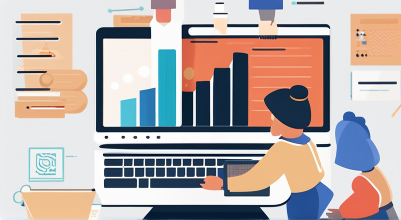 教育创新行业CRM系统选型步骤 