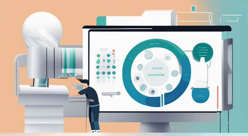 通用设备制造行业客户管理软件避坑指南