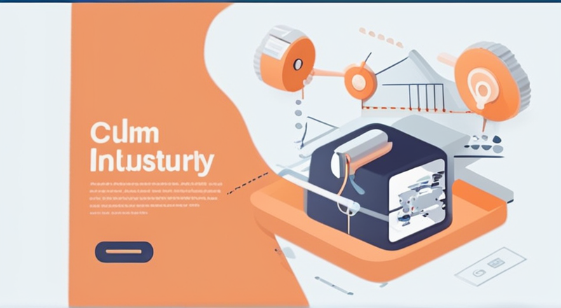 造纸工业行业智能CRM重要性 