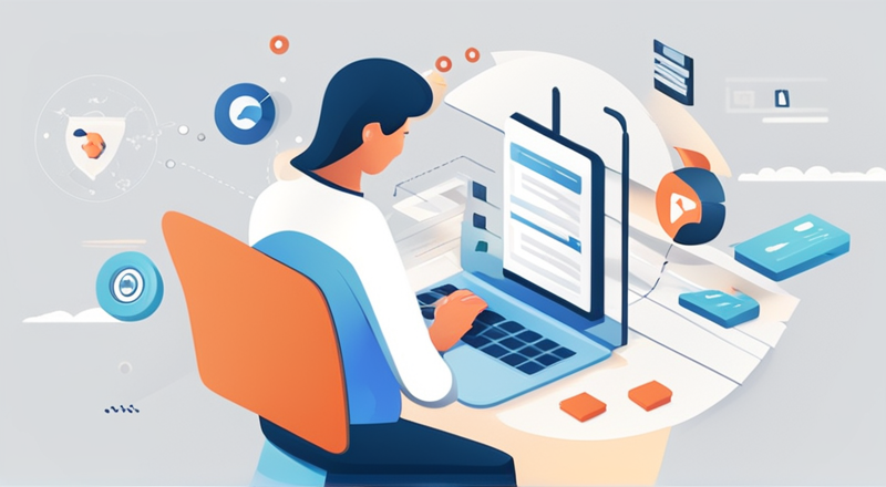 航空物流行业客户关系管理系统选型要点