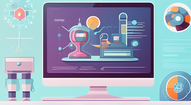 制药设备行业客户管理软件选型思路 