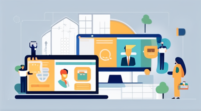 教育国际化行业客户关系管理系统重要性 