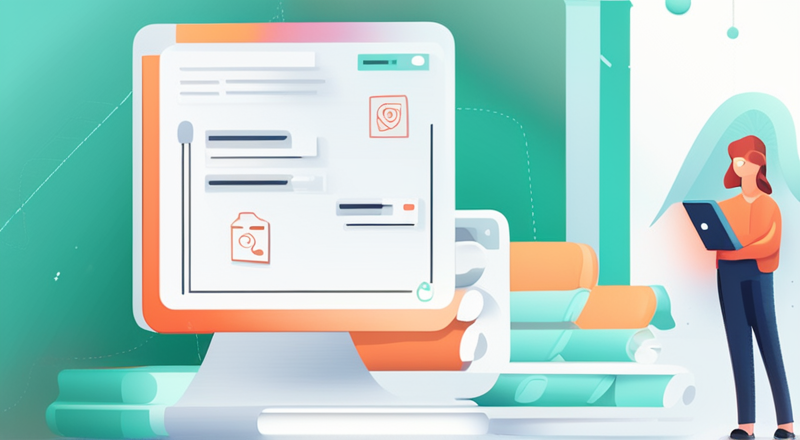 教育平台行业客户关系管理系统选型要点 