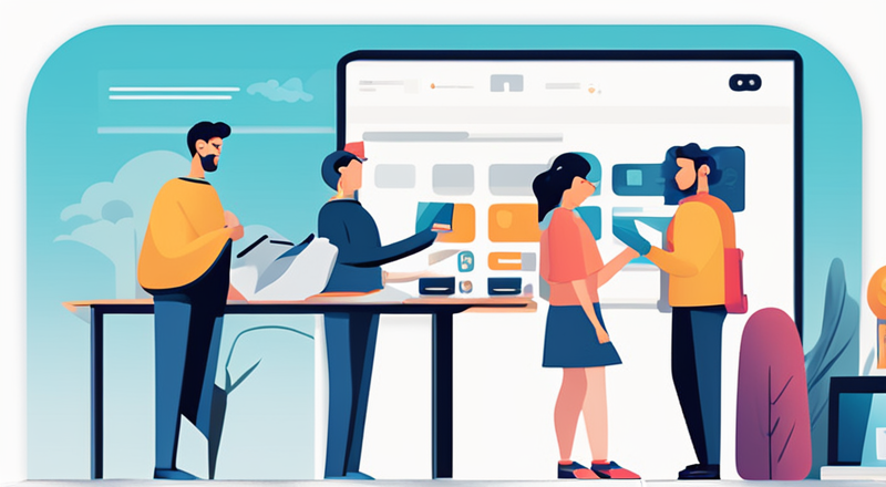 教育后勤保障行业客户关系管理系统选哪个