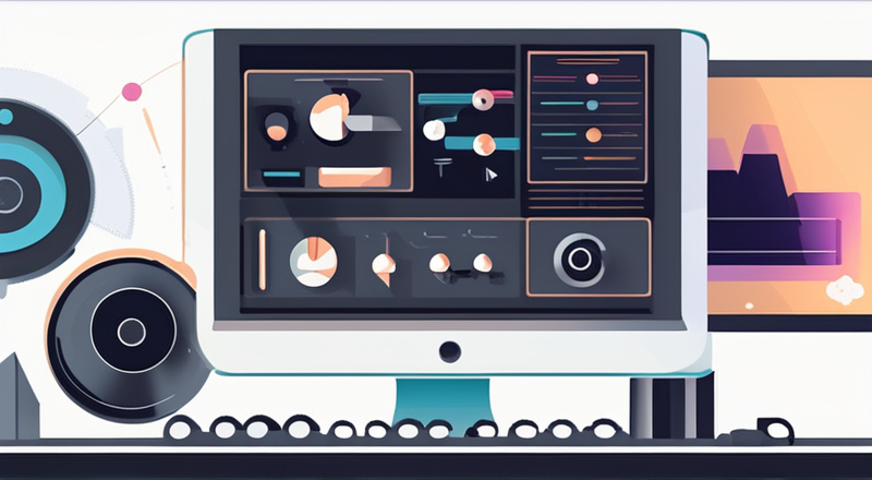 乐器机械行业CRM系统选型比较