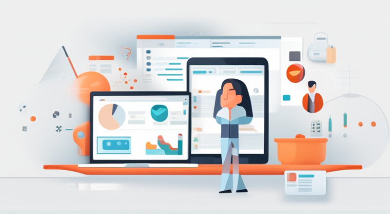 低值医用耗材行业CRM系统选型规划