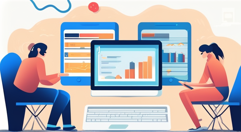 金融产品行业客户关系管理系统选型核心指标