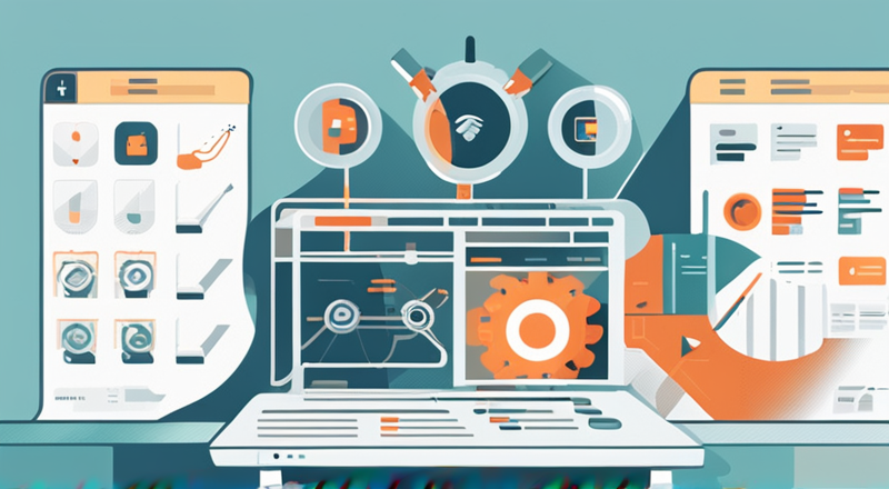 通用设备制造行业客户关系管理系统选型方案