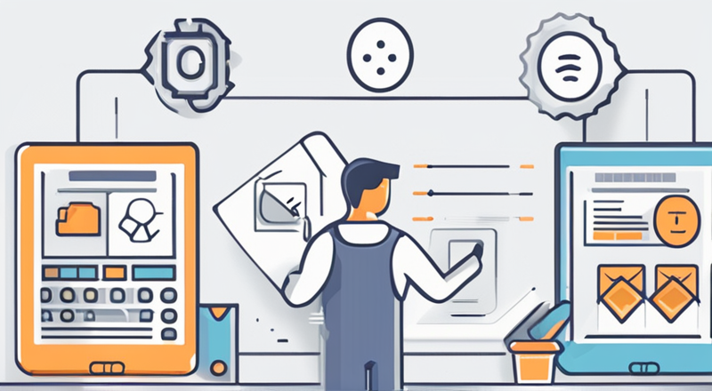 机械认证行业客户关系管理系统避坑指南