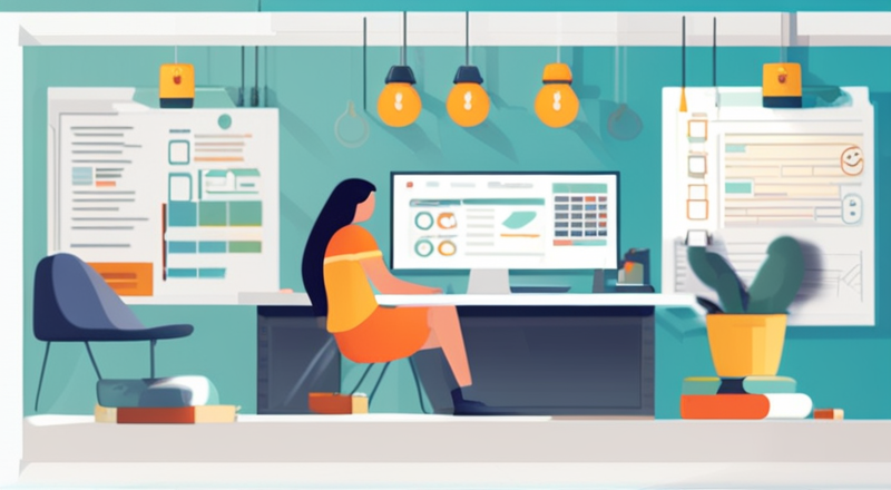 教育产品零售行业客户关系管理系统必备功能清单