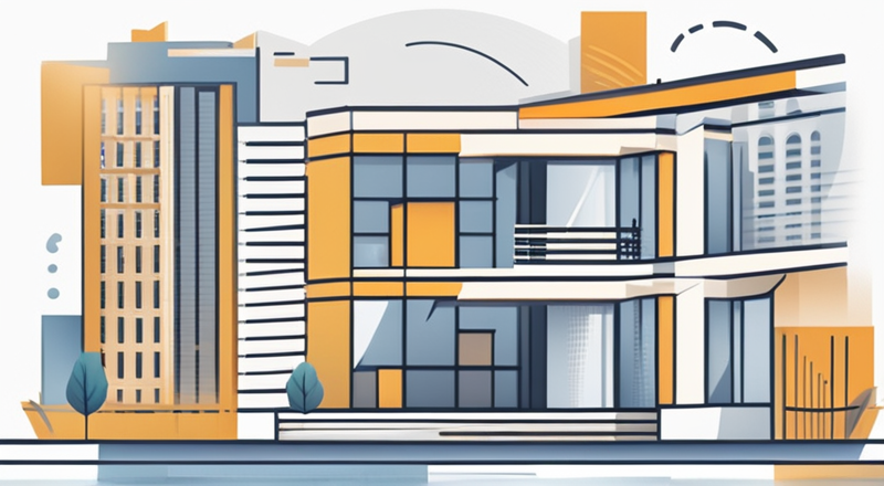 房地产评估行业客户管理软件选型维度 