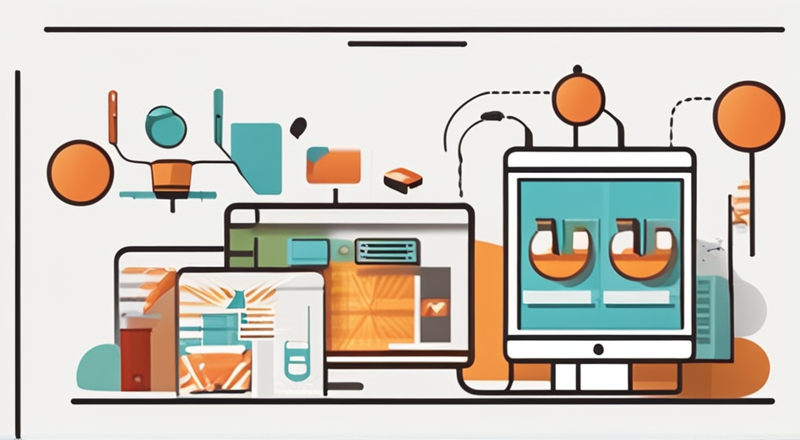 食品饮料烟草行业客户关系管理系统选型策略