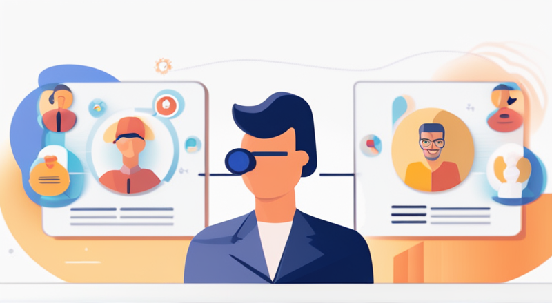 语言学习培训行业客户关系管理系统选型建议