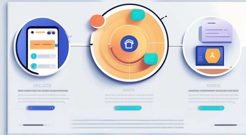 PM行业智能CRM必备功能清单