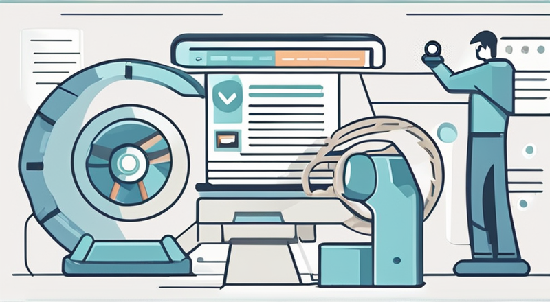 船舶设备制造行业CRM系统选型考量 