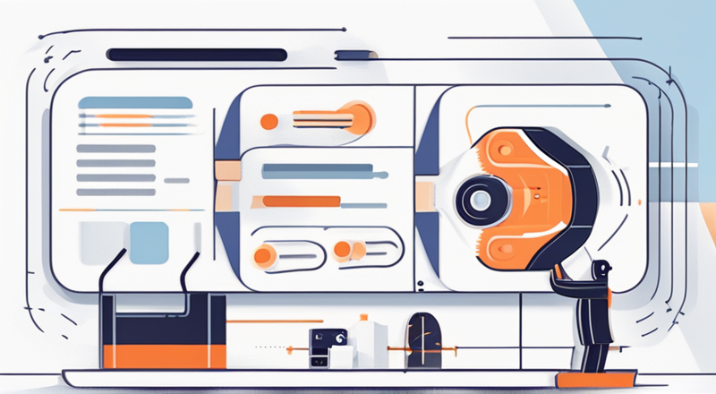 机械赛事行业客户关系管理系统选型考量 