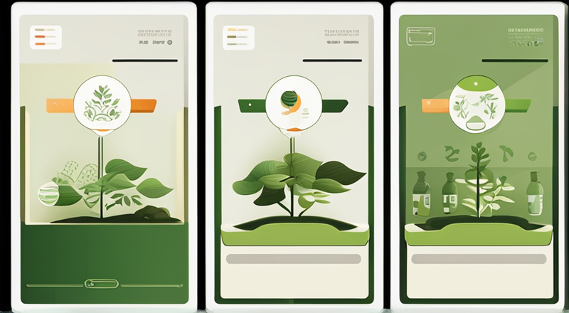 精制茶行业客户关系管理系统选型考量