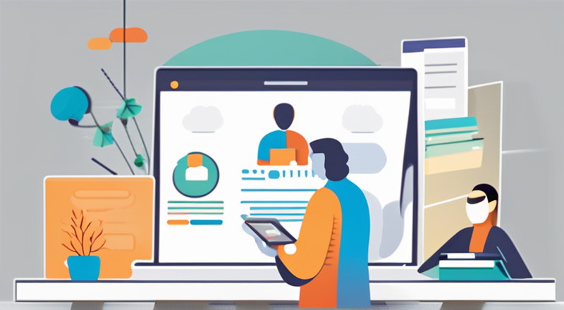 课外辅导服务培训行业客户关系管理系统选型考量