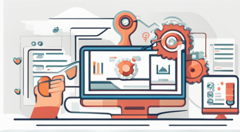 专用设备制造行业客户关系管理系统哪个好用