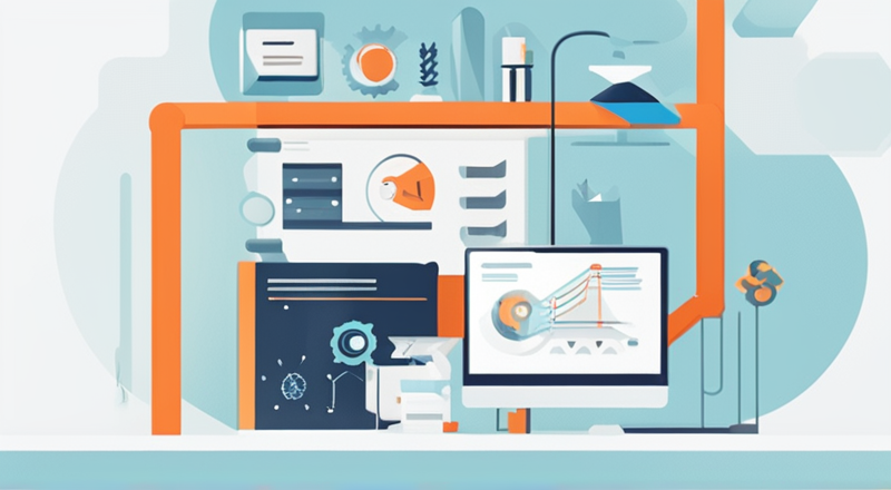 通用设备制造行业客户关系管理系统选型方法