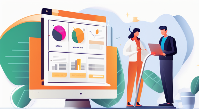 住宿服务行业客户管理软件性价比对比 