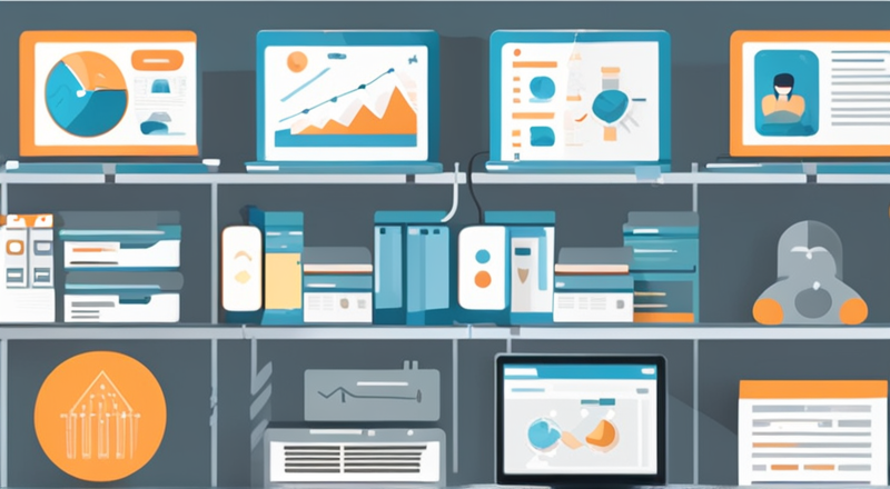 教育评估行业智能CRM选型流程