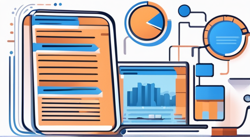 金融监管行业客户管理软件对比分析 