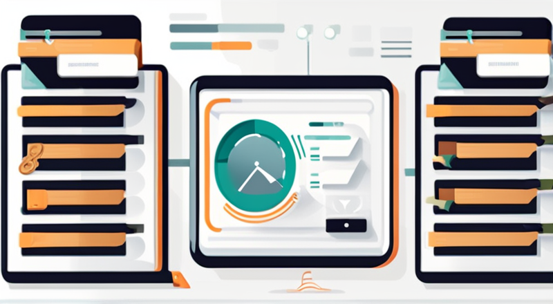 金融安全行业客户管理软件选型维度 