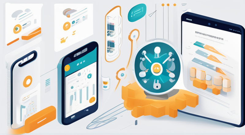 核能技术行业CRM系统品牌选择 