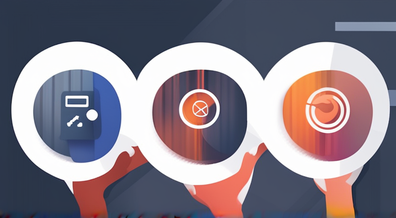 信息技术领域行业客户关系管理系统选型考量