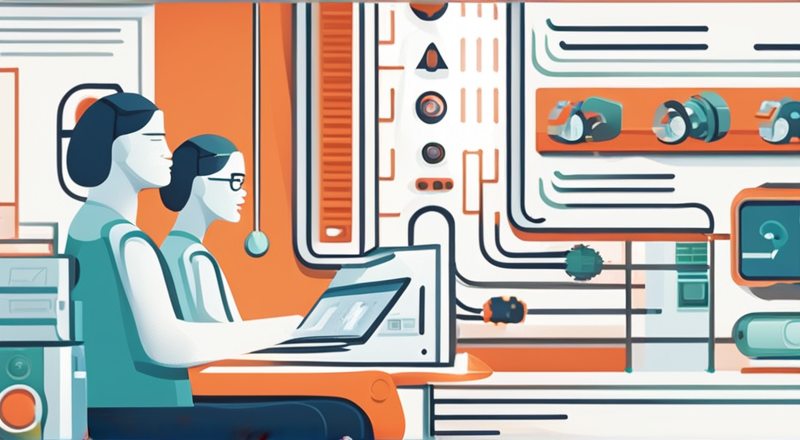 机械认证行业客户管理软件选型维度 