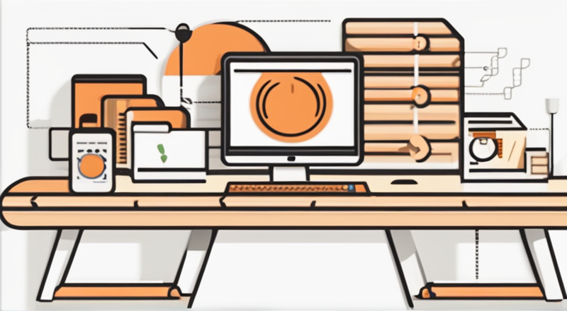 木材加工行业客户关系管理系统必备功能清单