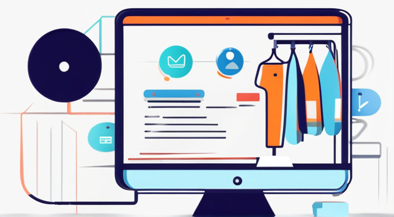 电商物流行业客户关系管理系统选型技巧 