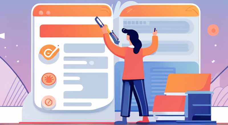 课外辅导服务培训行业智能CRM必备功能清单