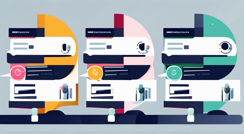 媒体娱乐行业客户管理软件选型维度 