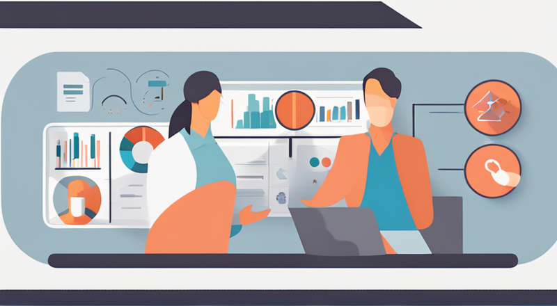 教育讲座行业客户关系管理系统评估方法