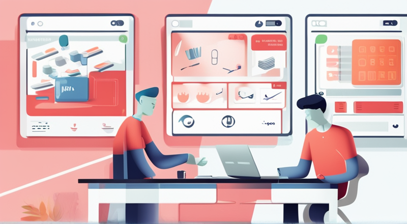 橡胶制品行业智能CRM怎么选 