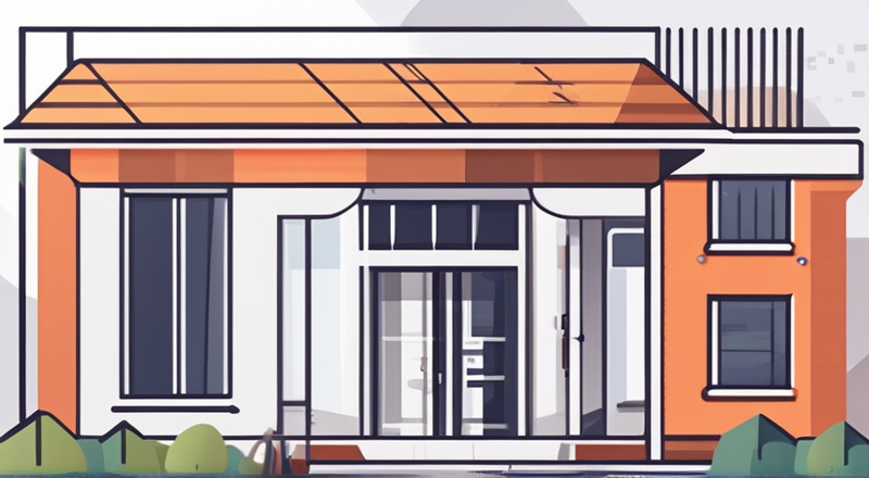 房地产中介行业客户关系管理系统必备功能清单