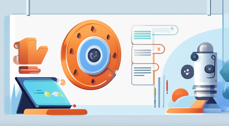 机械培训行业智能CRM选哪个