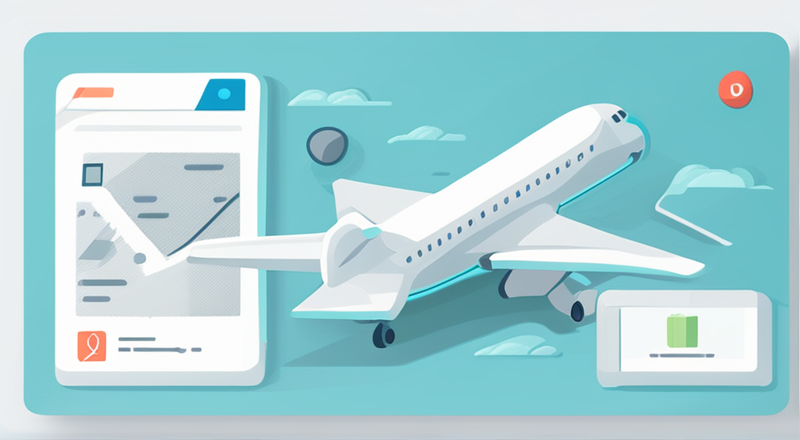 航空物流行业智能CRM怎么选 