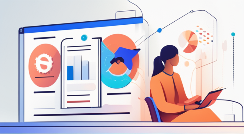 金融规划行业客户关系管理系统选型风险