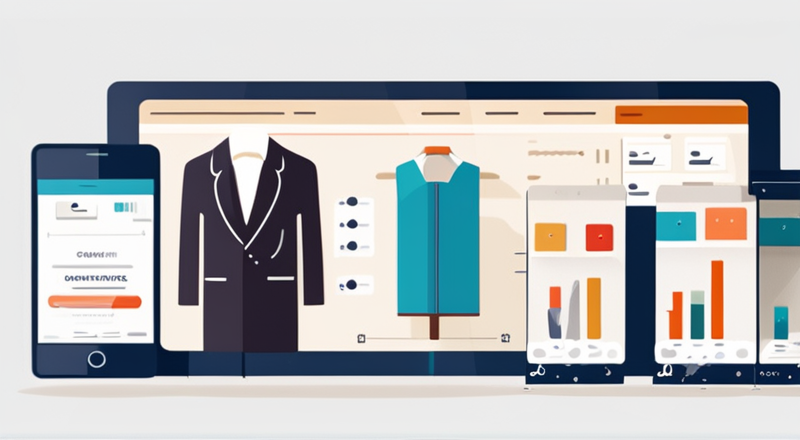 皮革制品行业客户关系管理系统选型核心指标