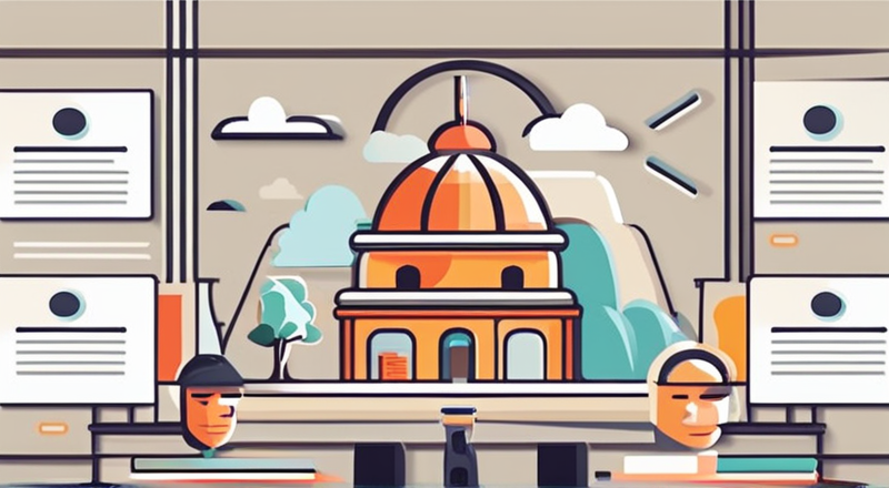 旅游景点行业客户关系管理系统选型要素